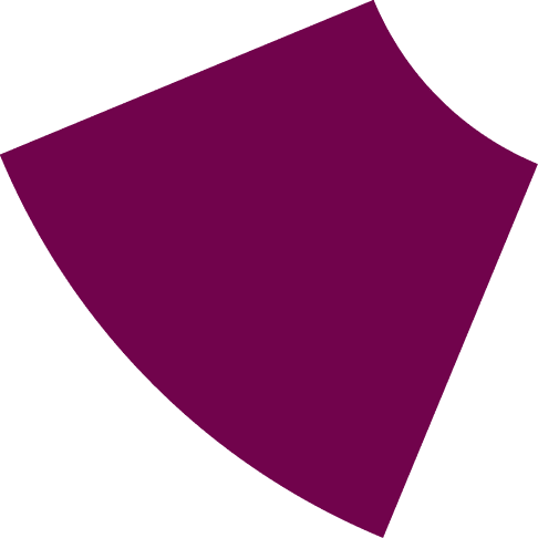 Polygon