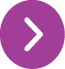    StateType Normal