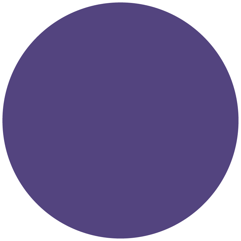Polygon