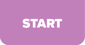     StateType Normal