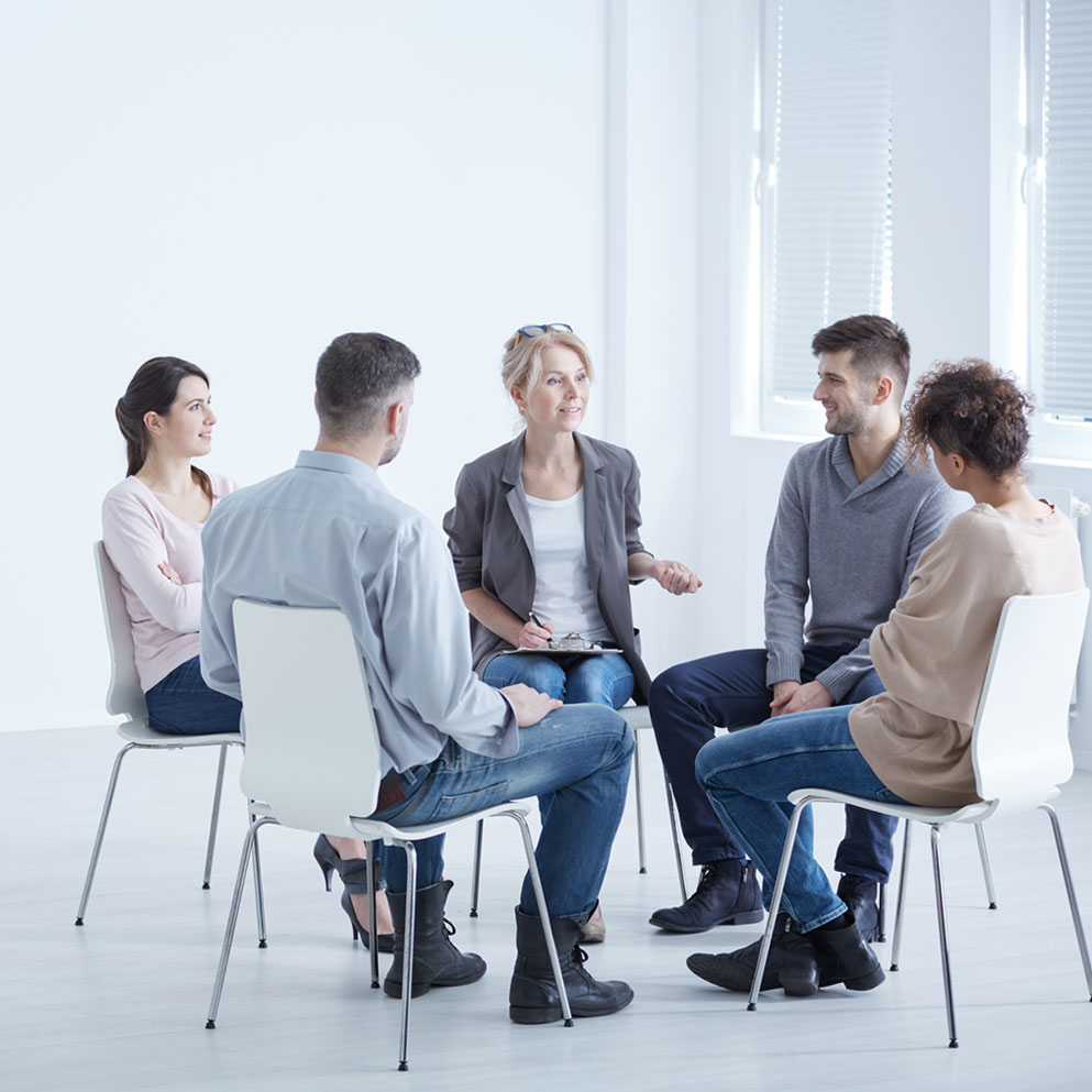 How-can-we-help-larger-businesses-3